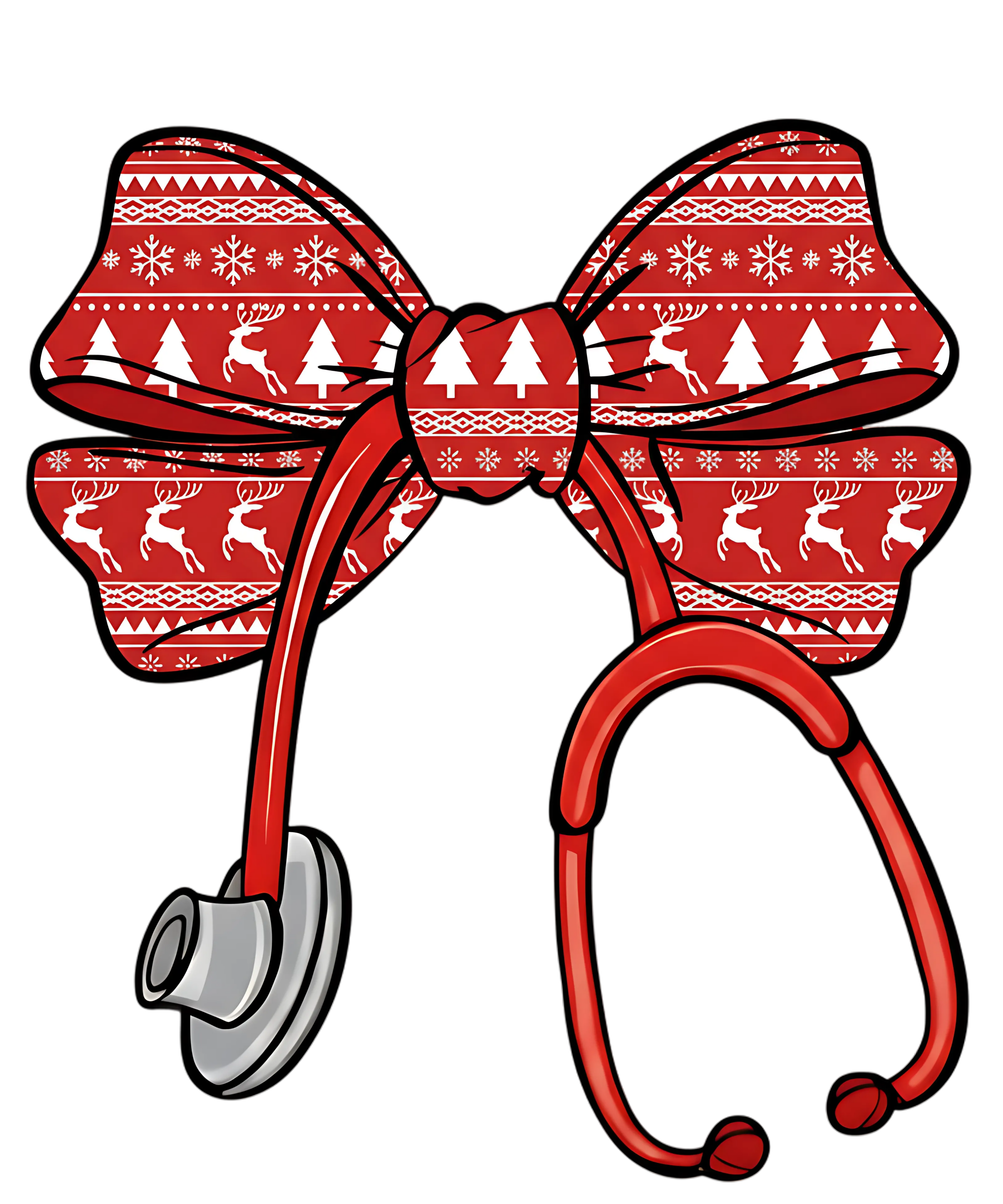 Nursing 278 - Nurse (274)
