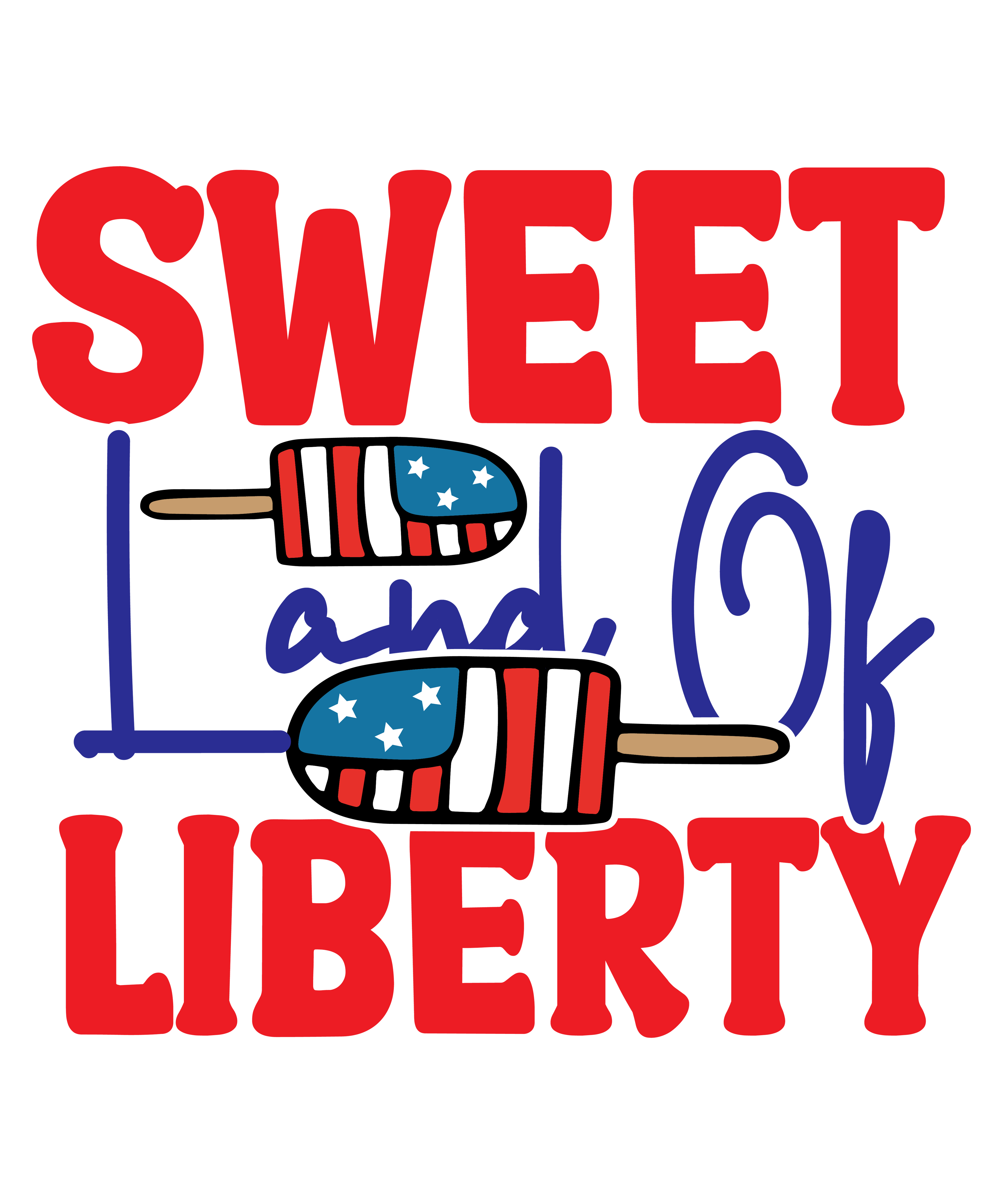 4th of July 541 - Sweet Land Of Liberty 01