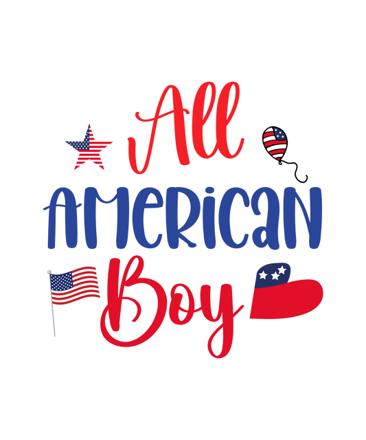 4th of July 164 - 454