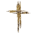 Randomness 223 - Bazaart 7664f4c8 1abf 45d0 934d E1fdab21a58a