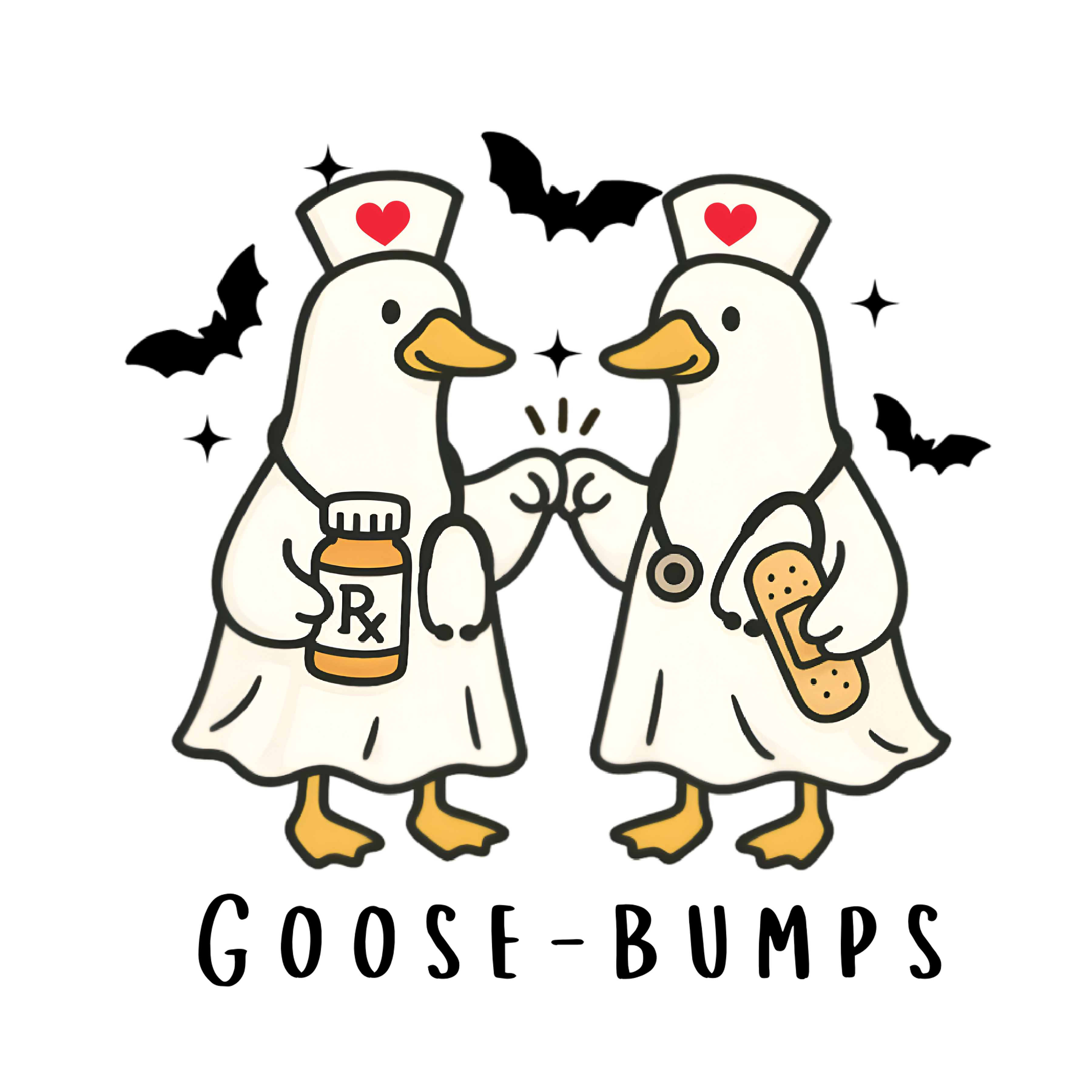 Nursing 558 - Nurse (526)