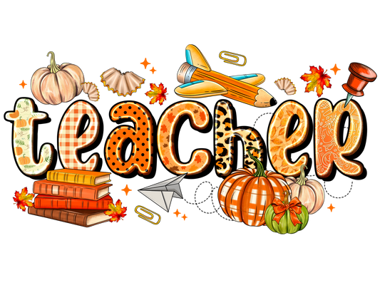 Teacher 262 - Fallteacher Kopyası