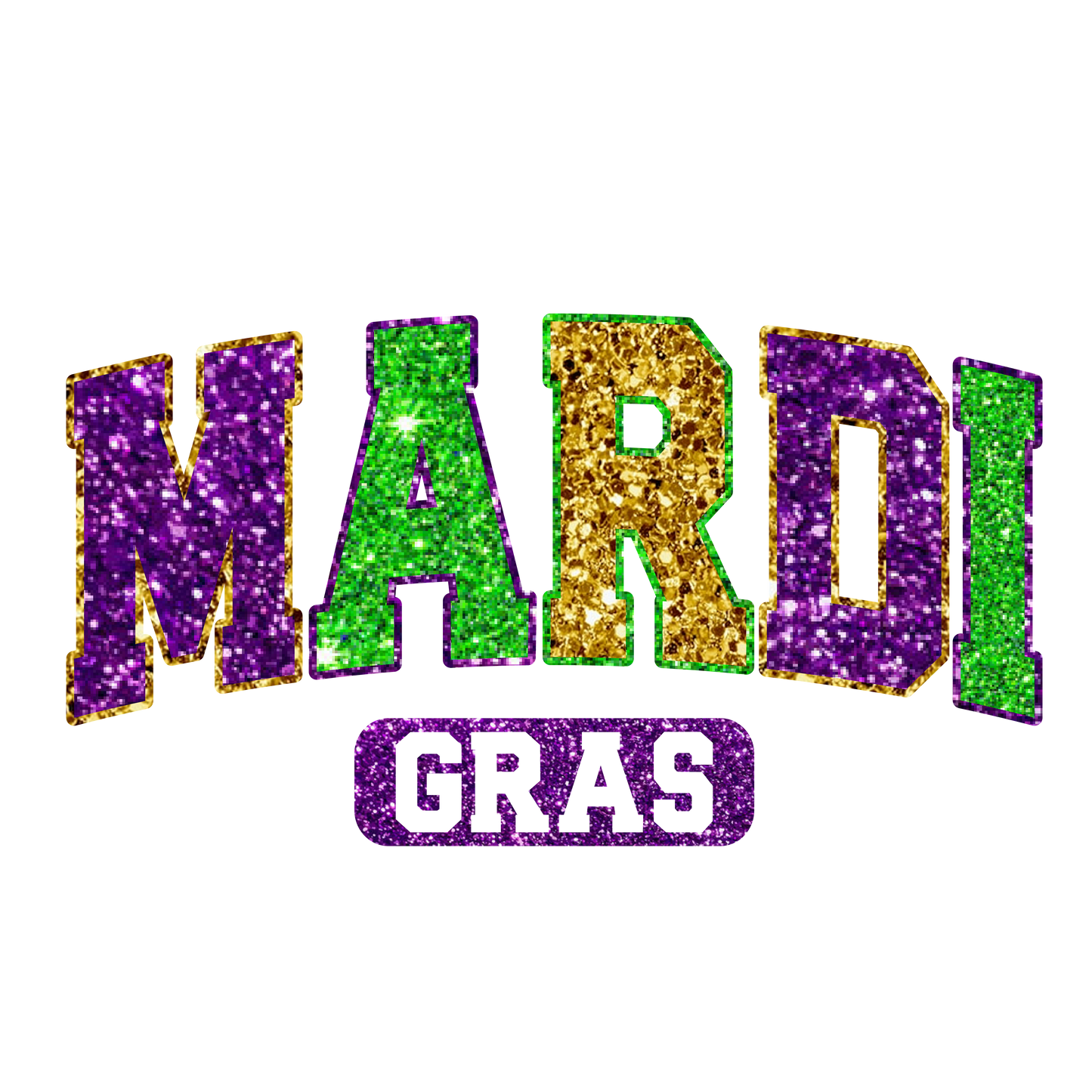 Mardi Gras 723 - Mardi Gras Png Mardi Gras 111295625 Mardi Gras Embroidered Png