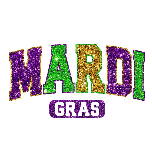 Mardi Gras 723 - Mardi Gras Png Mardi Gras 111295625 Mardi Gras Embroidered Png