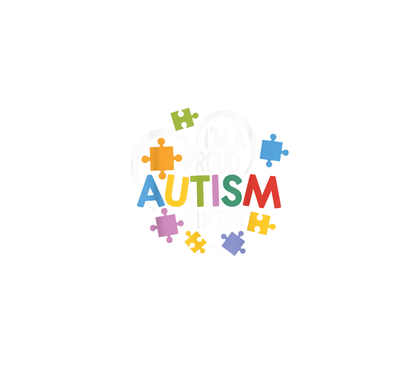 Autism 537 - Copy Of 81fb0uru74l