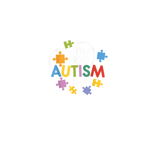 Autism 537 - Copy Of 81fb0uru74l