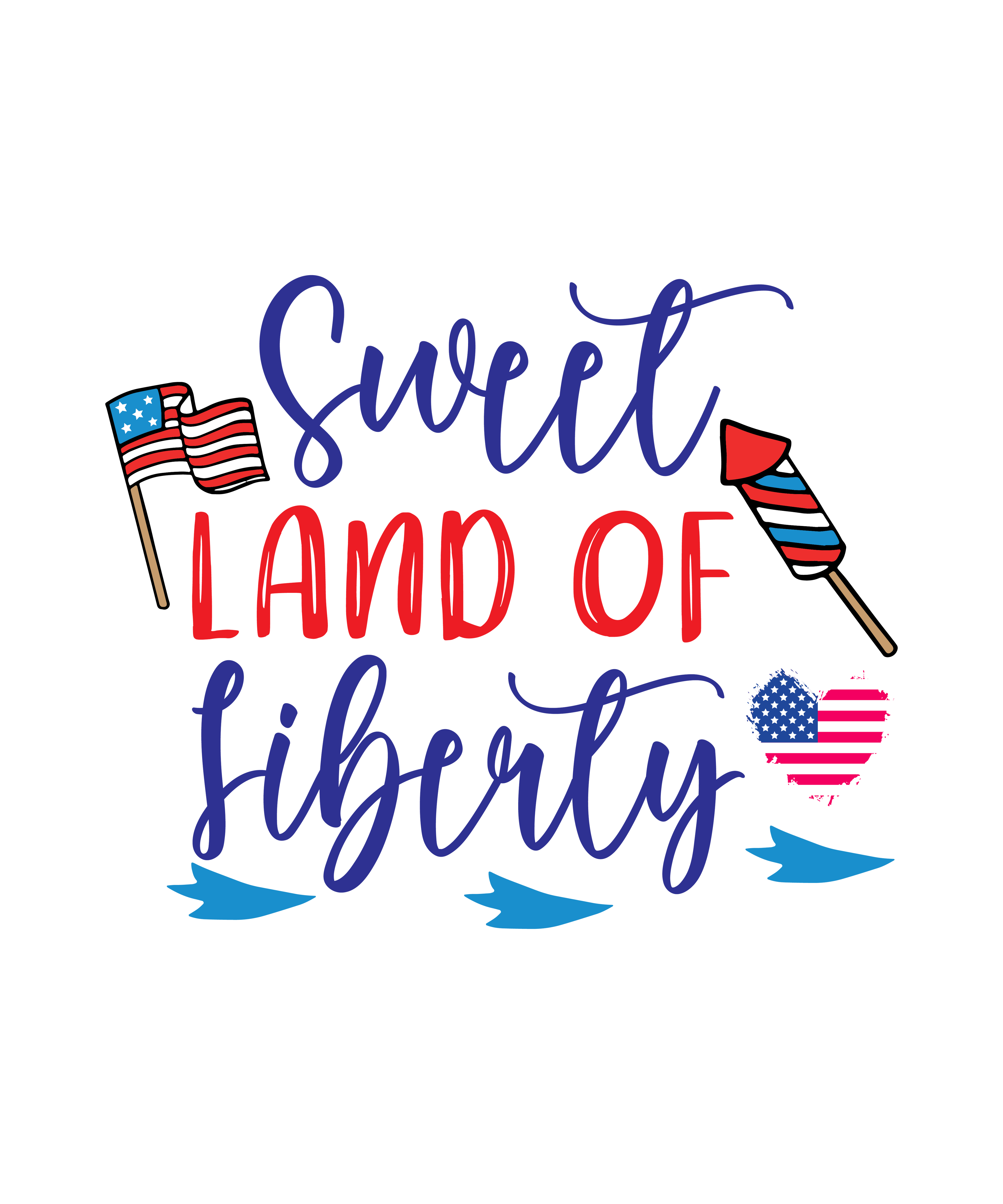 4th of July 163 - 453