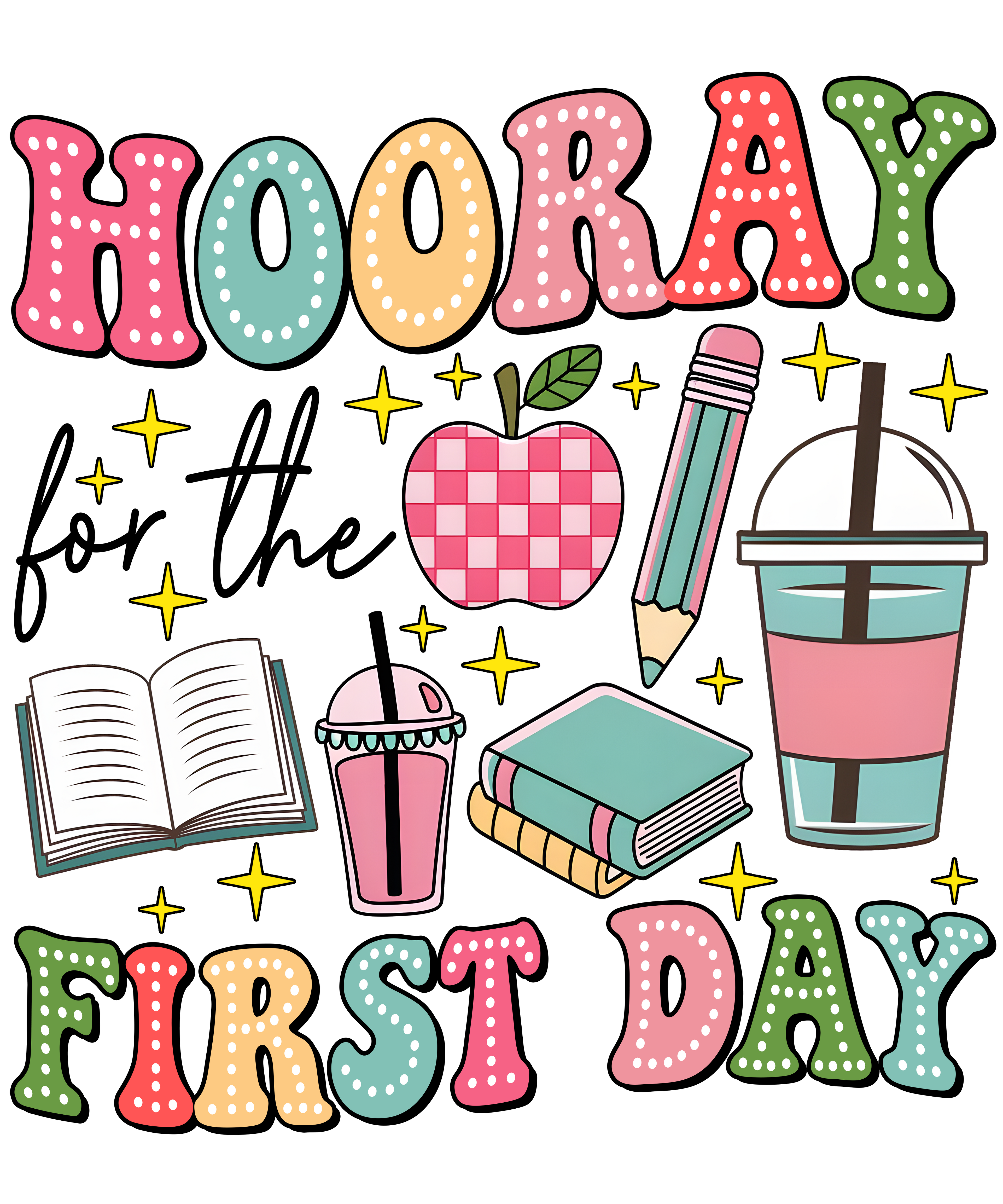 Back to School 216 - A18 No 250616 09