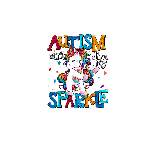 Autism 637 - Copy Of 91aezvrd3ml