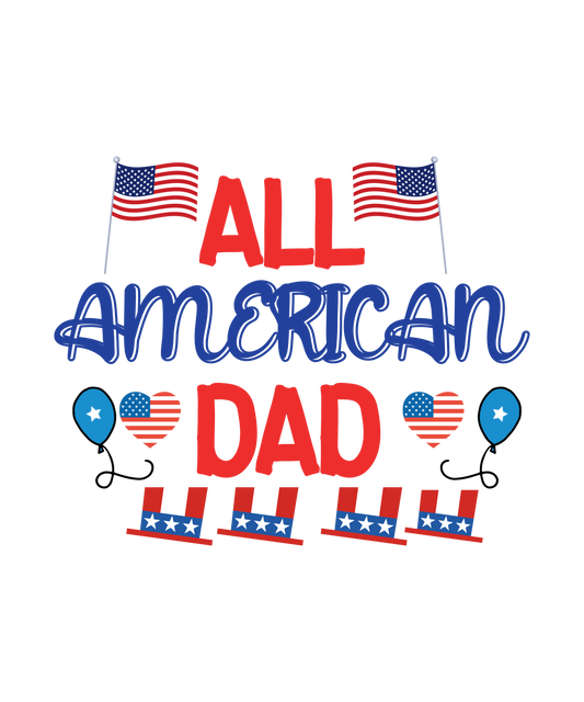 4th of July 225 - 505