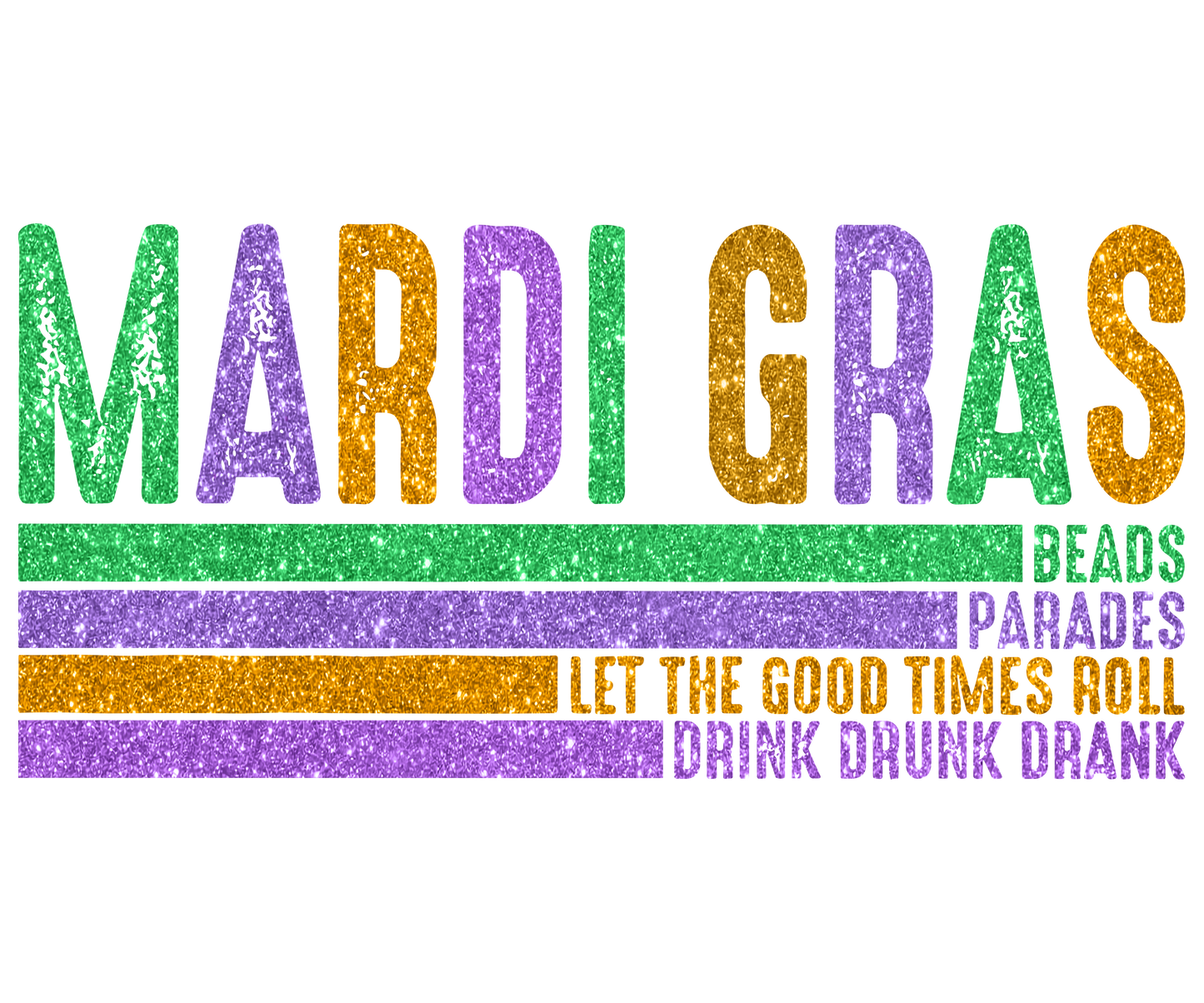 Mardi Gras 237 - 847 Mg Fs15 Png