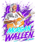 Randomness 1768 - Wallen Halftone Bright