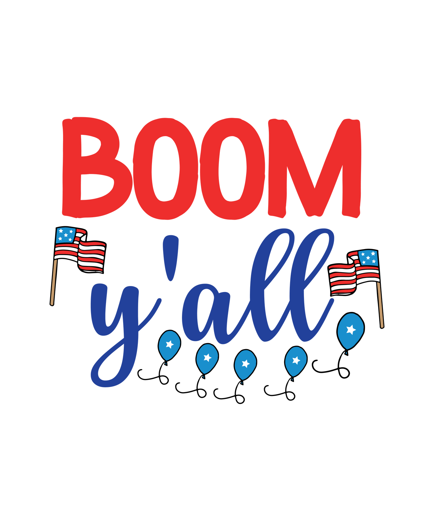 4th of July 226 - 506