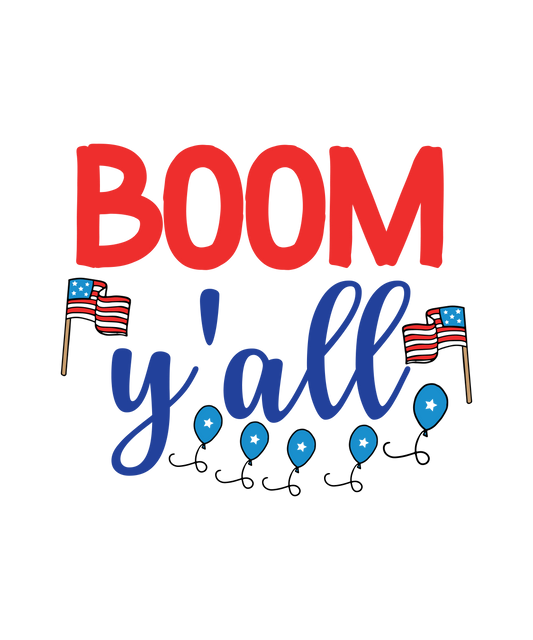 4th of July 226 - 506