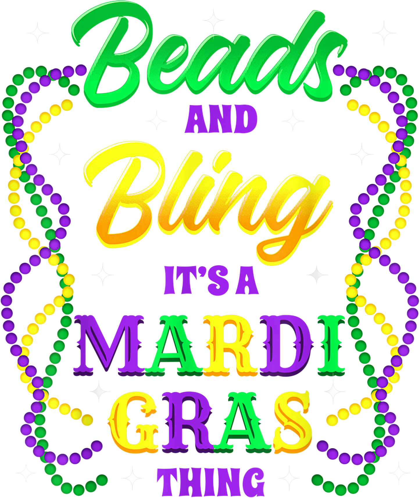 Mardi Gras 267 - 91pgo417v2l