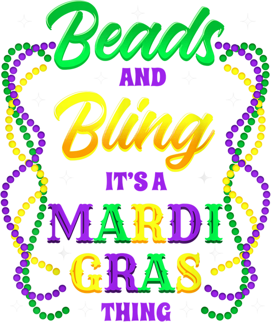 Mardi Gras 267 - 91pgo417v2l