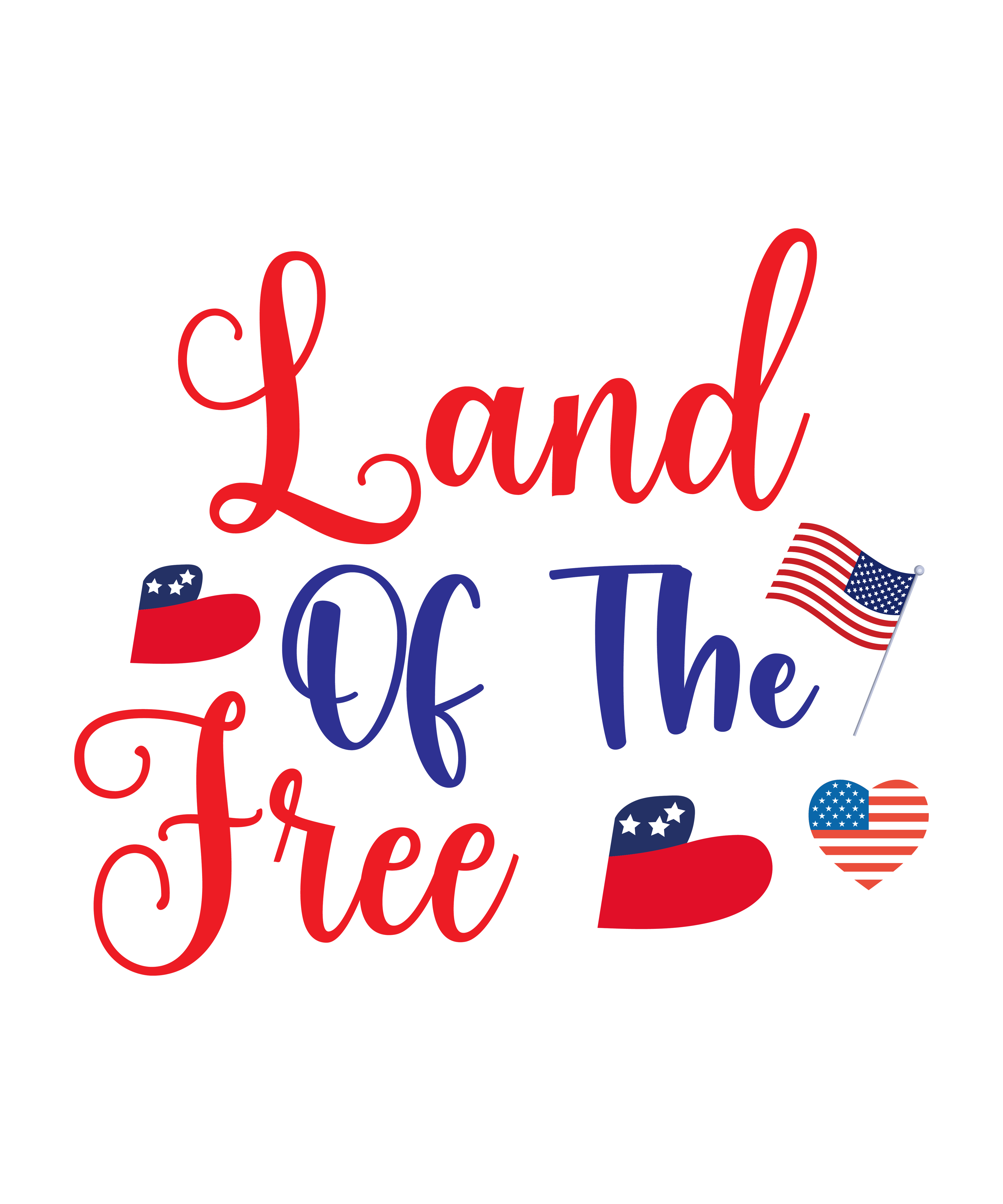 4th of July 174 - 463