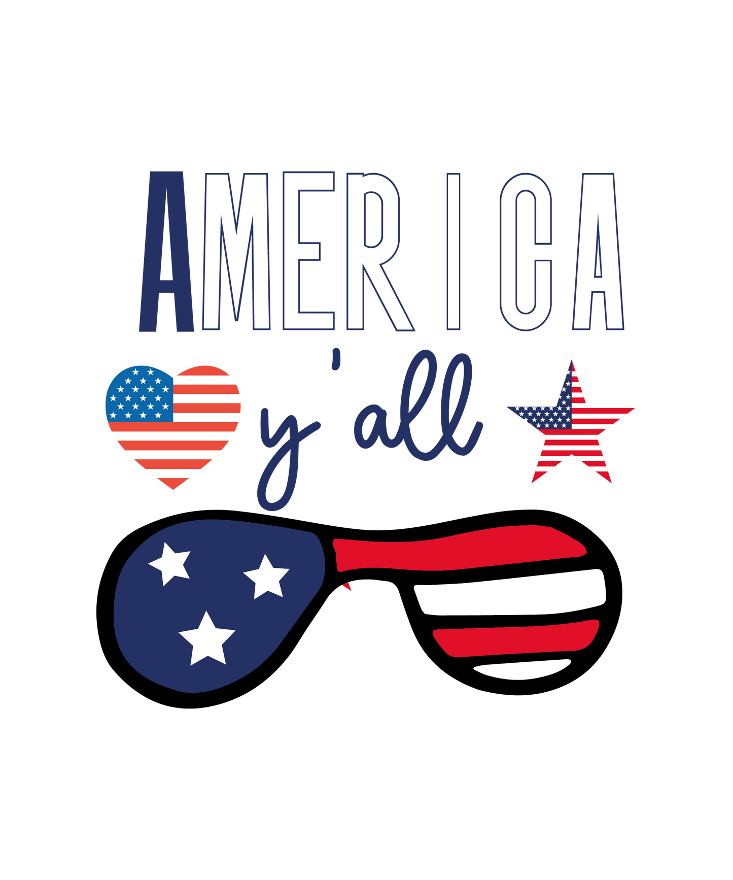 4th of July 251 - 529