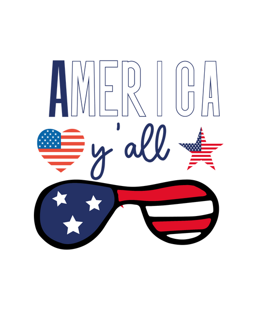 4th of July 251 - 529