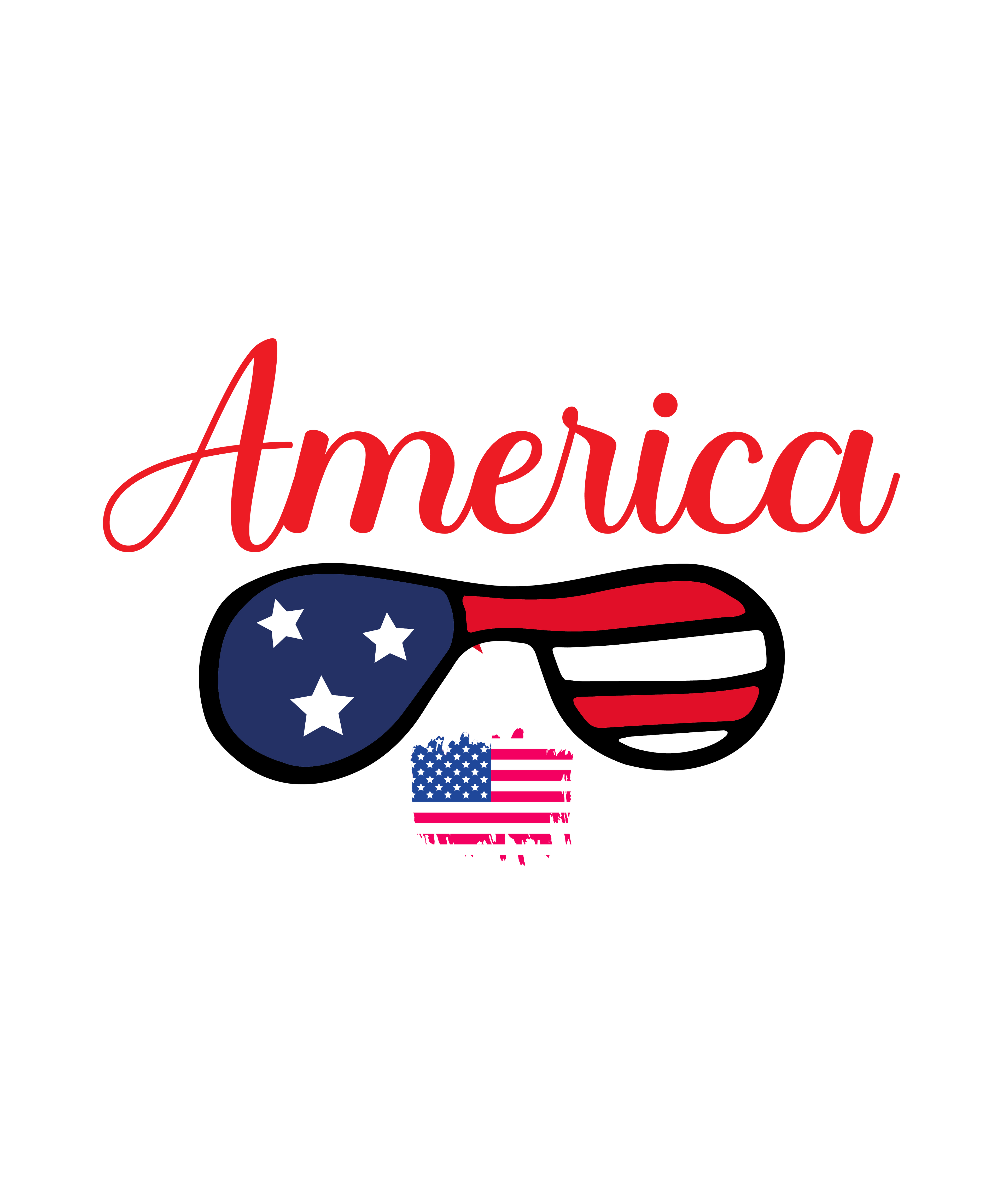 4th of July 331 - America 01