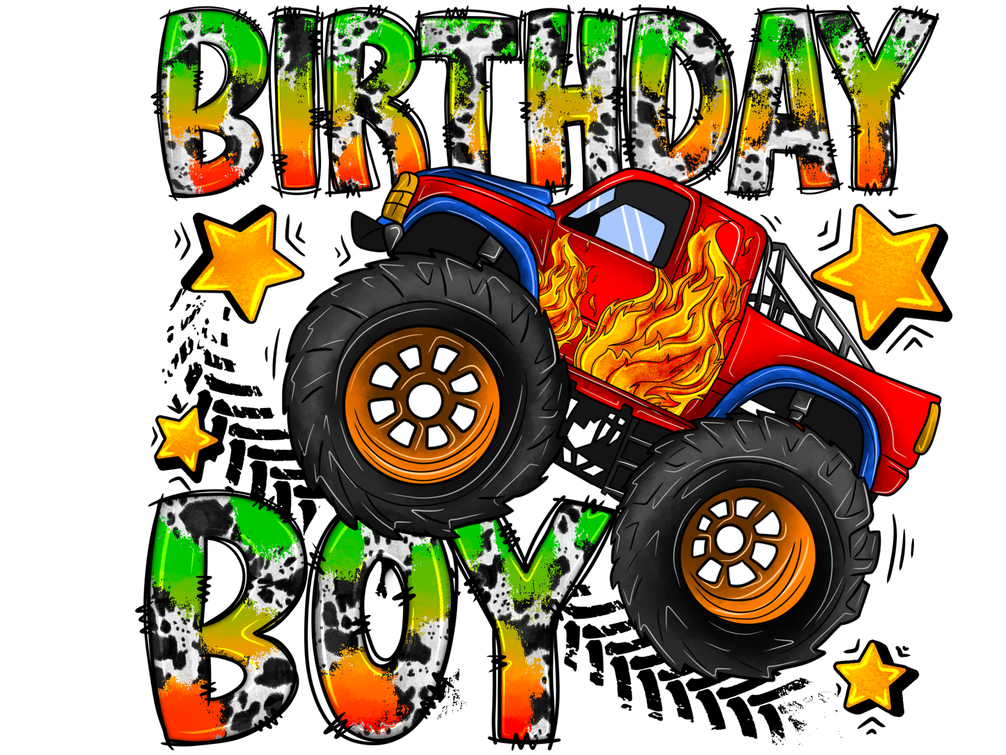 Teacher 139 - Birthdayboy1