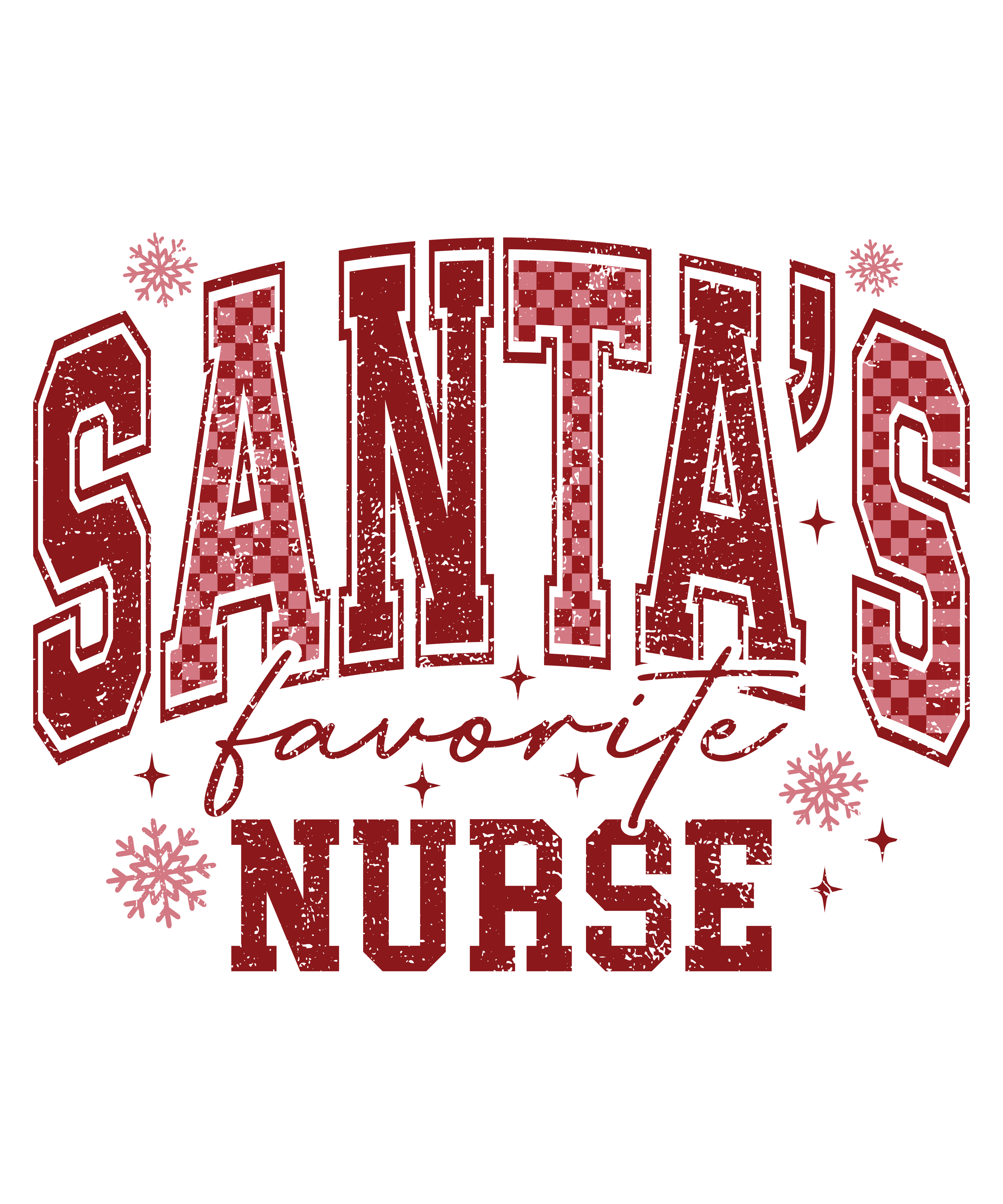 Nursing 696 - Nurse (650)