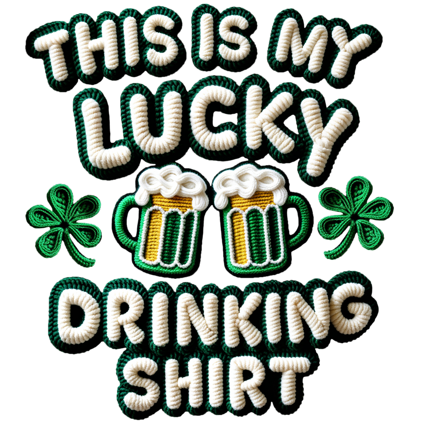 St. Patrick's Day 141 - Stpatricksbundle3 22