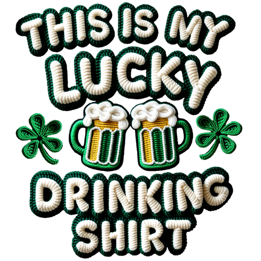 St. Patrick's Day 141 - Stpatricksbundle3 22