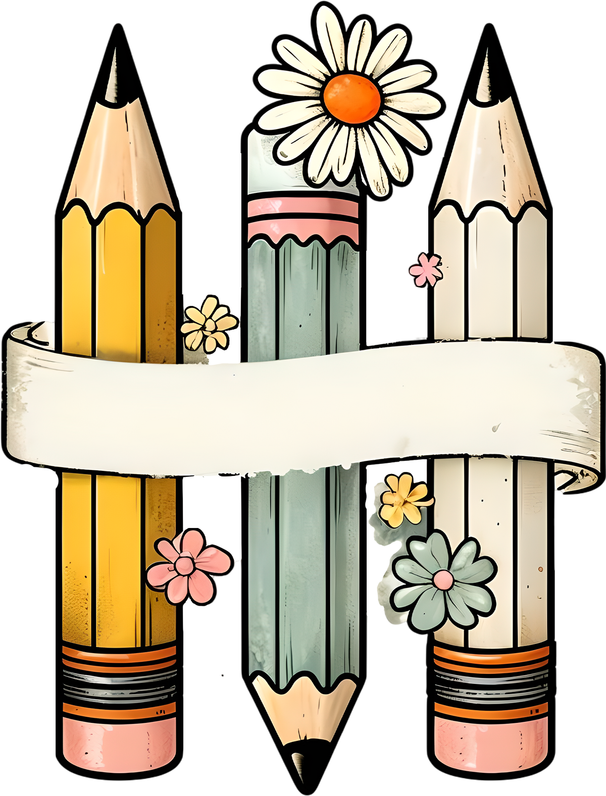 Back to School 23 - 13 (2)