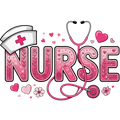 Nursing 170 - Nurse (177)
