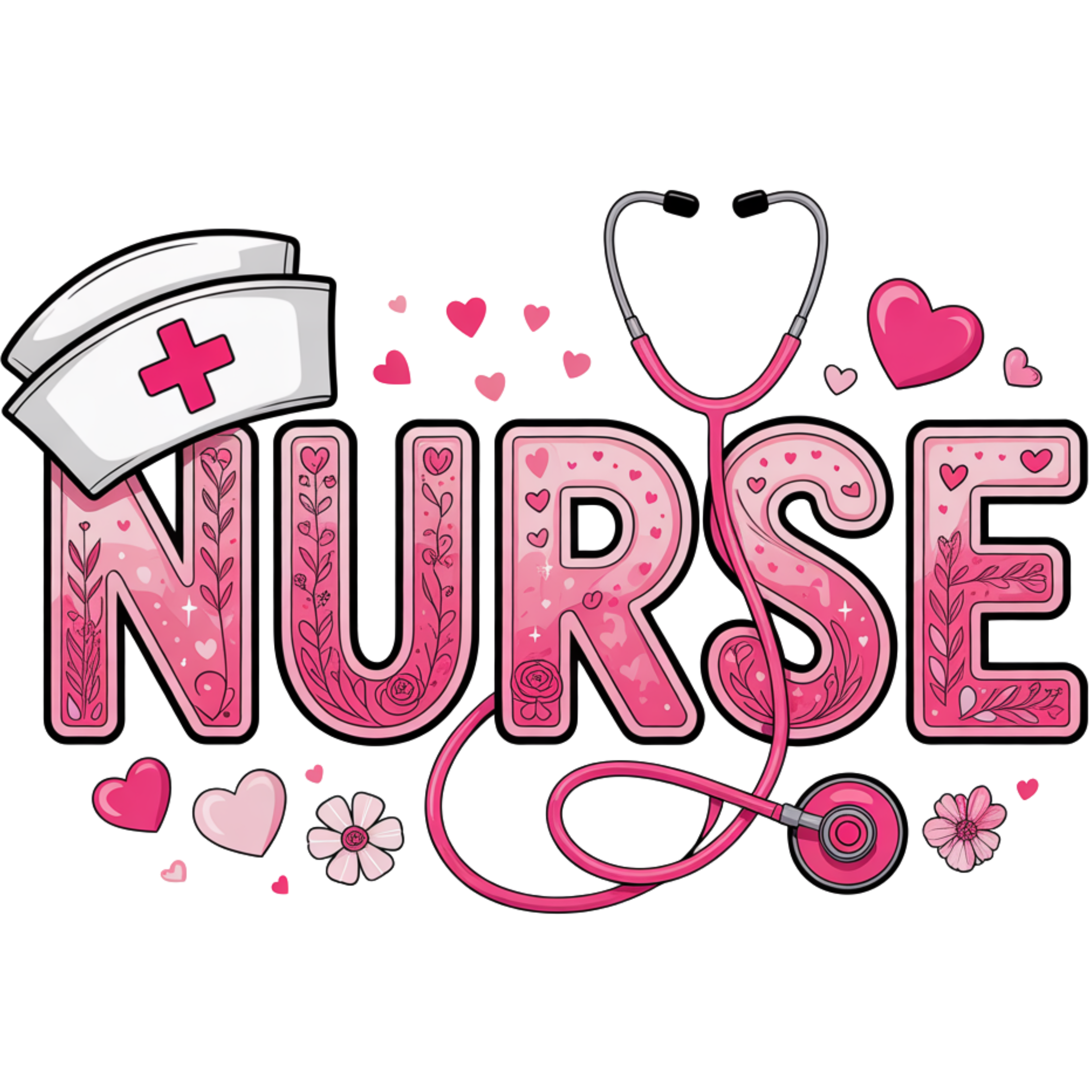 Nursing 170 - Nurse (177)