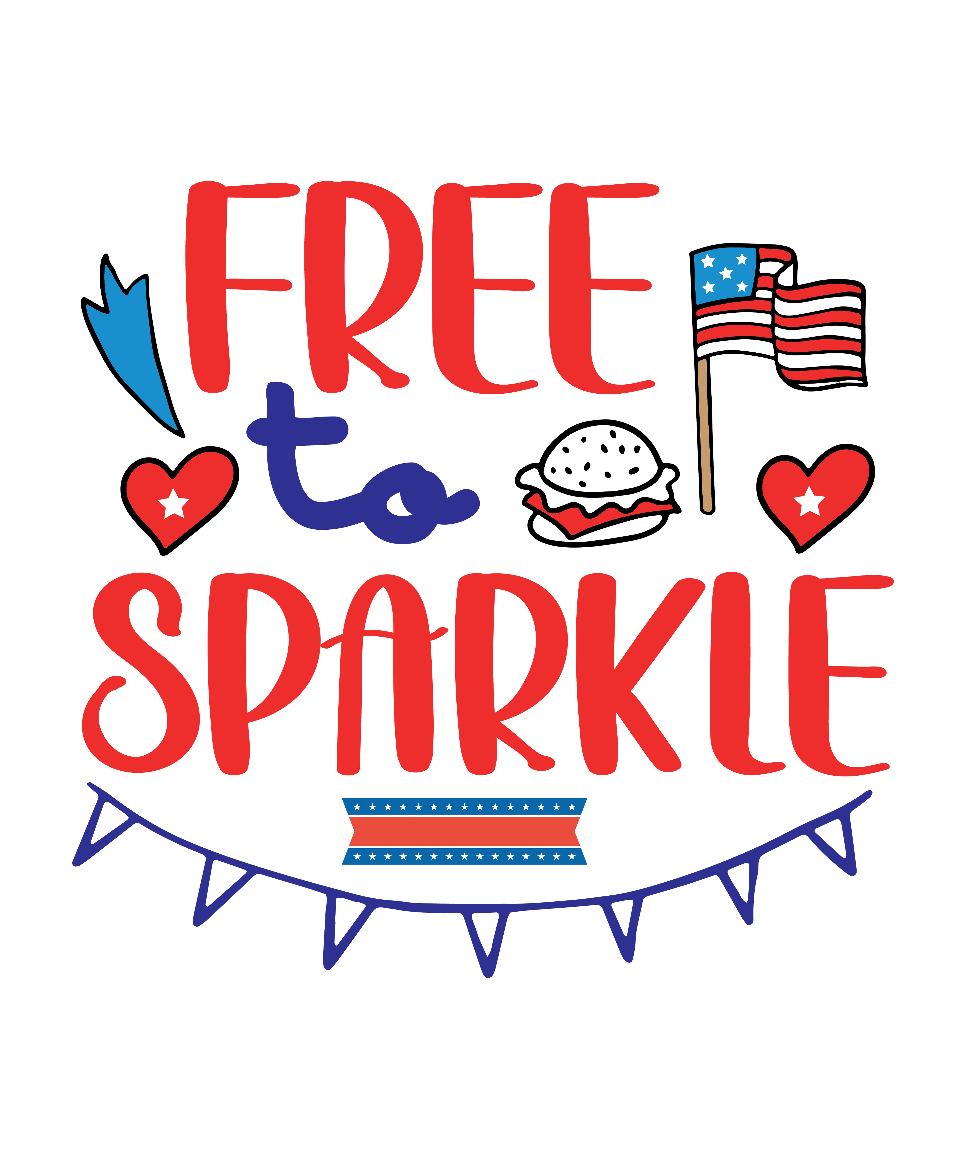 4th of July 111 - 406