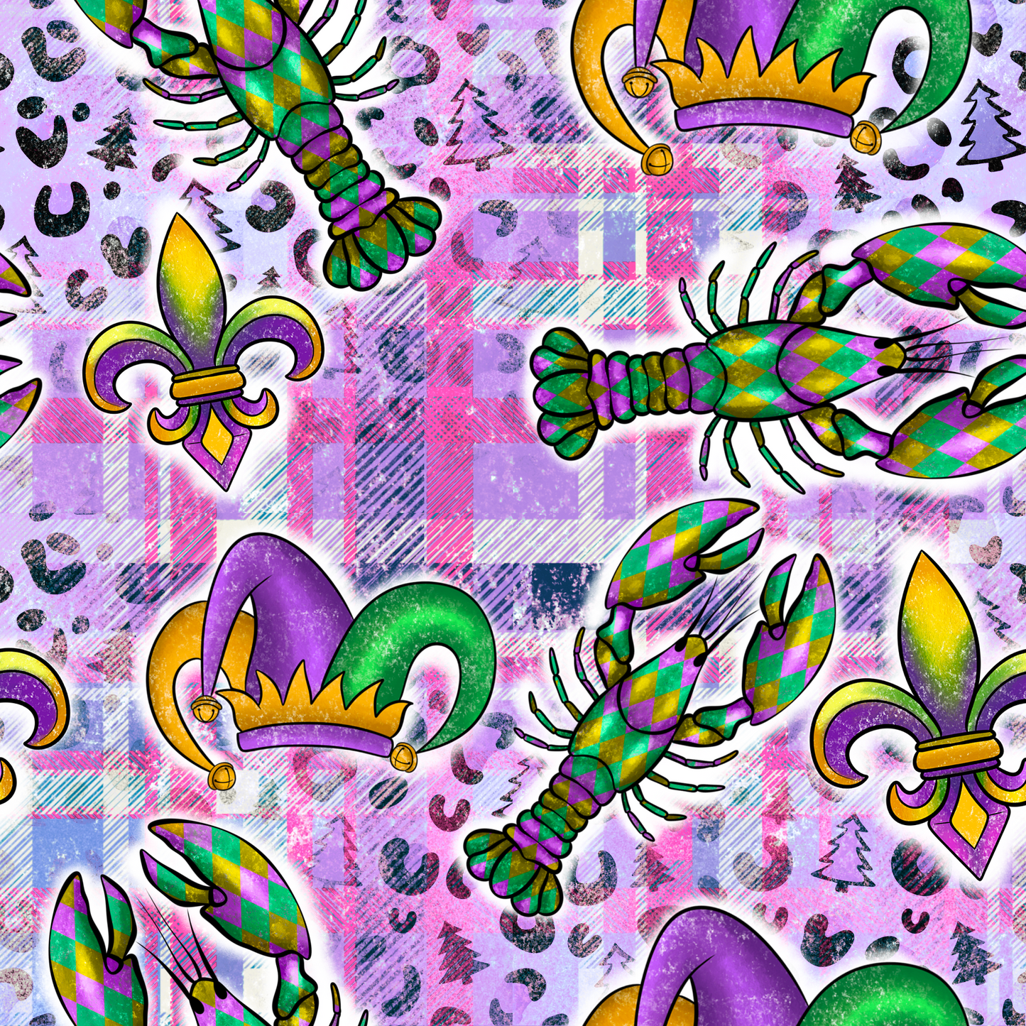 Mardi Gras 359 - Ddd 2