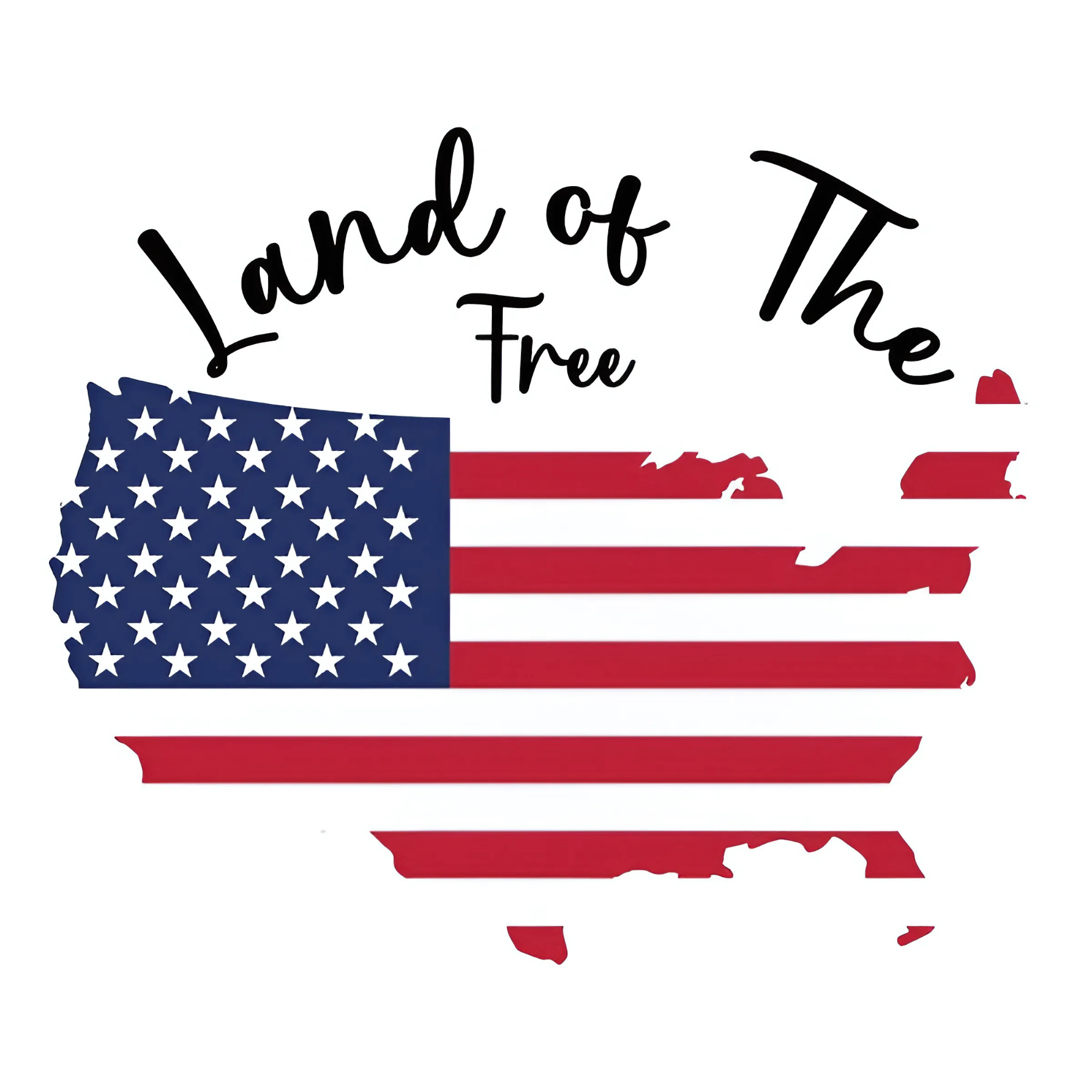 4th of July 218 - 50 (1)