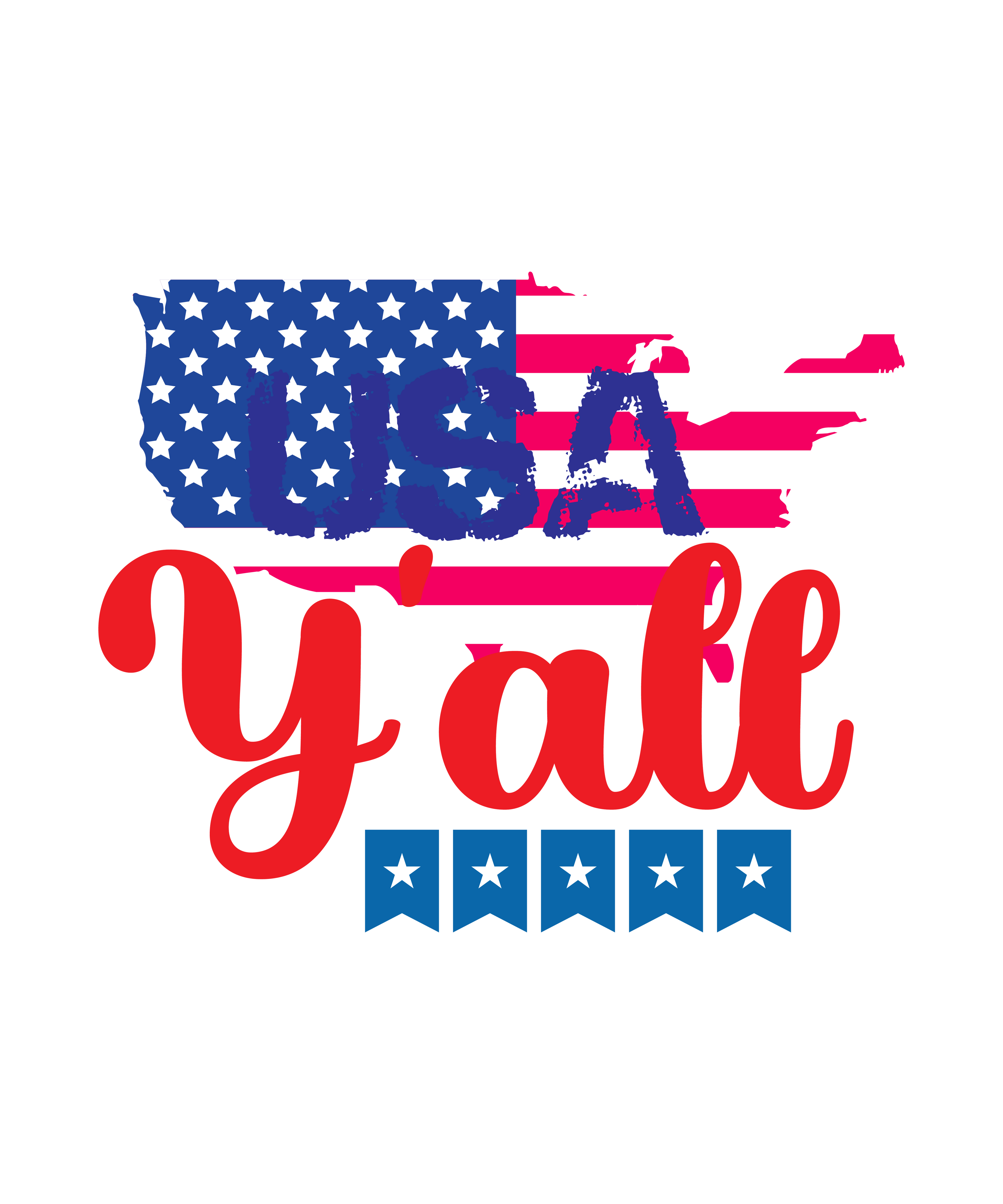 4th of July 145 - 437