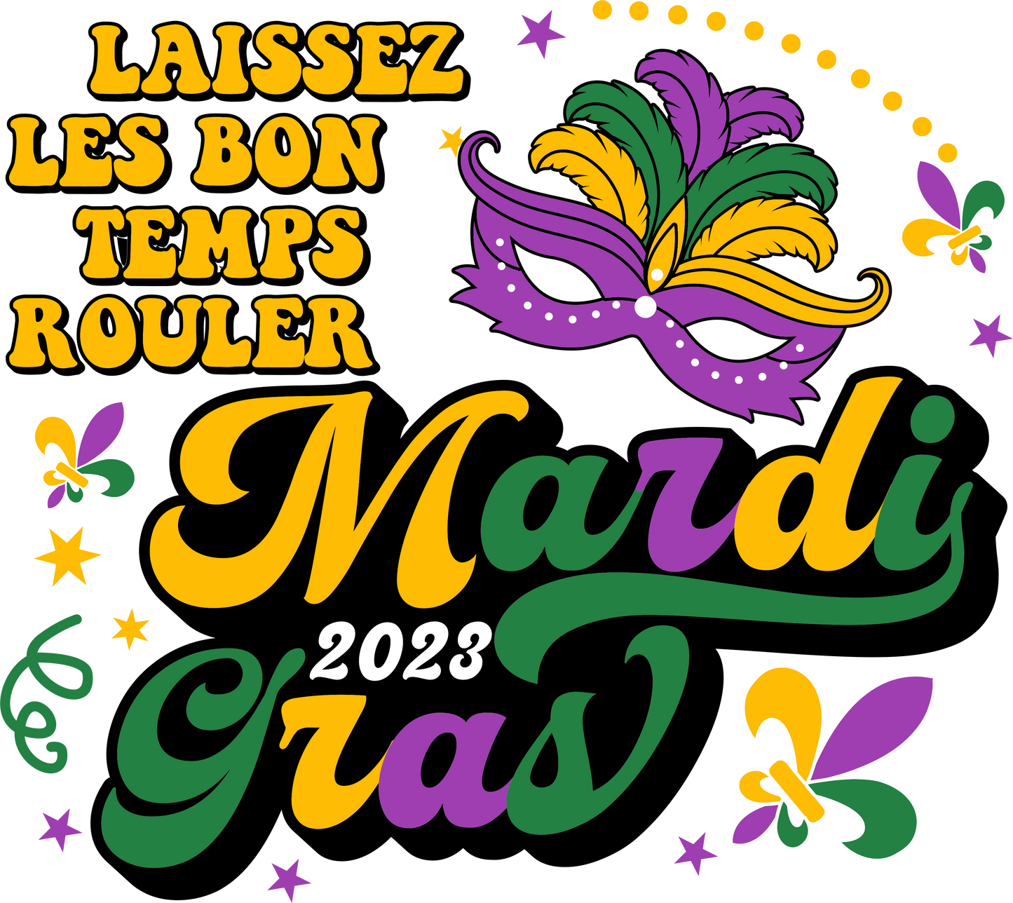 Mardi Gras 39 - 131