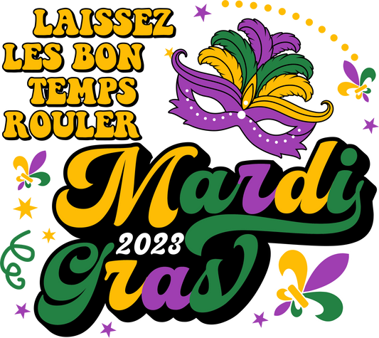 Mardi Gras 39 - 131