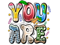 Teacher 829 - Youare (1)
