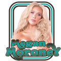 Randomness 1089 - Megan Moroney Retro Back