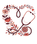 Nursing 776 - Nurse (79)