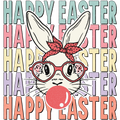 Easter 96 - Png To Upload (25)