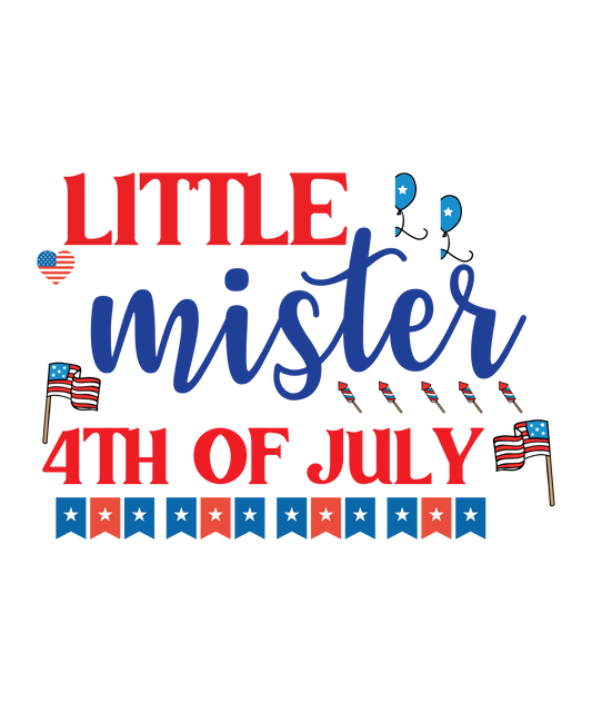 4th of July 235 - 514