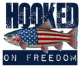 Randomness 1709 - Trout