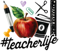 Back to School 51 - 29