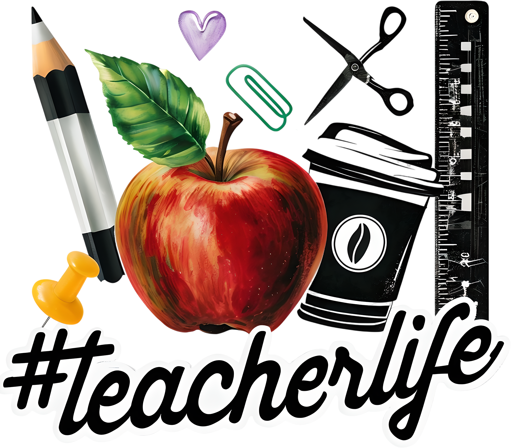 Back to School 51 - 29