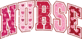 Nursing 110 - Nurse (122)