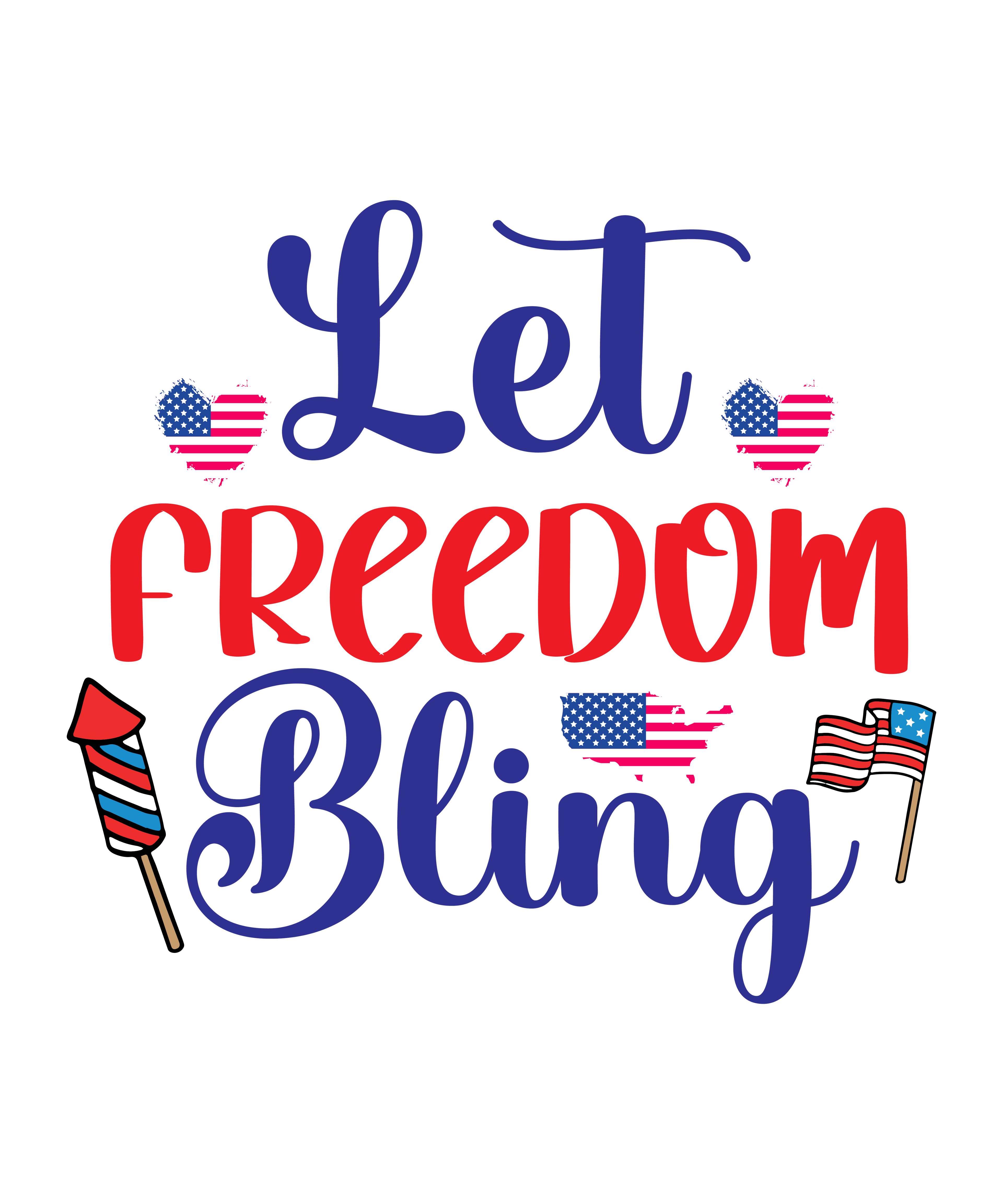 4th of July 139 - 431