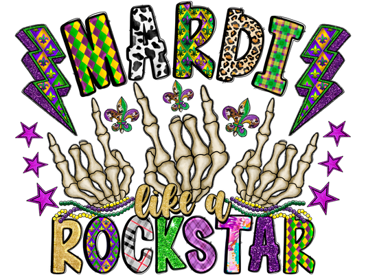 Mardi Gras 828 - Mardilikearockstar (1)