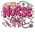 Nursing 105 - Nurse (118)