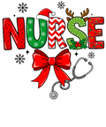 Nursing 509 - Nurse (482)